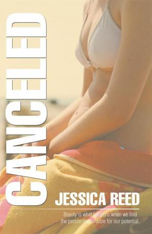 Cover of the book Canceled by Cherise P. Pierce