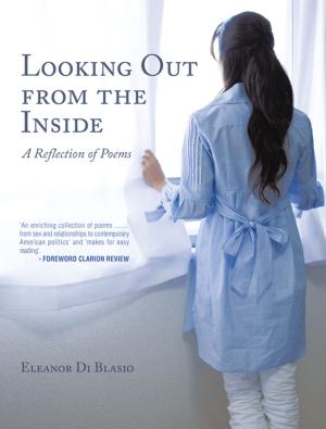 Cover of the book Looking out from the Inside by Innocent C. Enyinna
