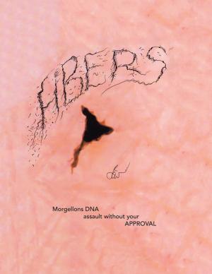 Cover of the book Fibers by Paramjit Kaur
