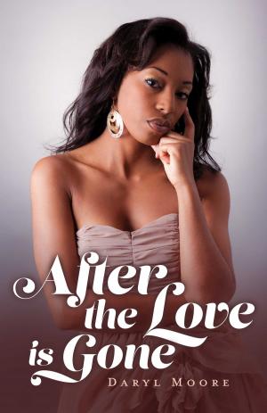 Cover of the book After the Love Is Gone by Michael Dusenberry