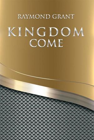 Cover of the book Kingdom Come by Charles Moore