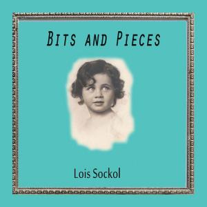Cover of the book Bits and Pieces by Lisa Marshall