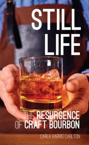 Cover of the book Still Life by John B. Kachuba