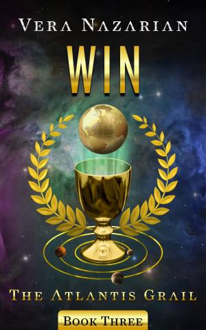 Cover of the book Win by Val Noirre