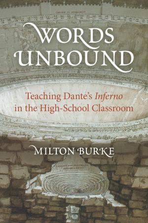 Cover of the book Words Unbound by Grif Stockley
