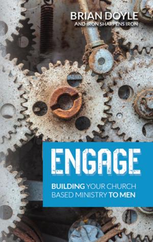 Cover of Engage