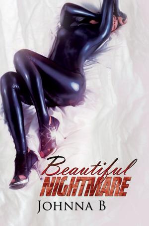 Cover of the book Beautiful Nightmare by Clifford 