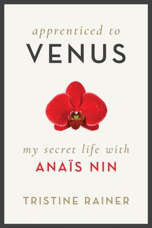 Cover of the book Apprenticed to Venus by Jane Clapp