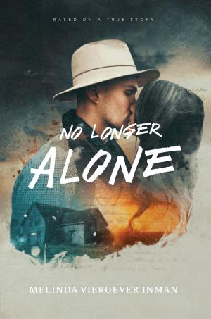 Cover of the book No Longer Alone by Pat Simmons