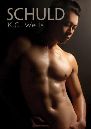 Cover of the book Schuld by Wade Kelly