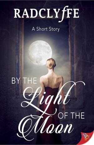 bigCover of the book By the Light of the Moon by 