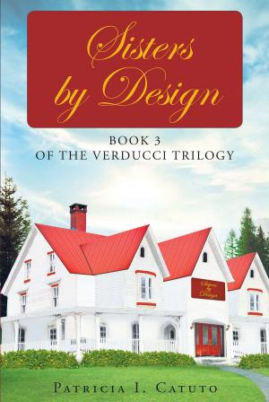 Cover of the book Sisters by Design by Lisa Levy