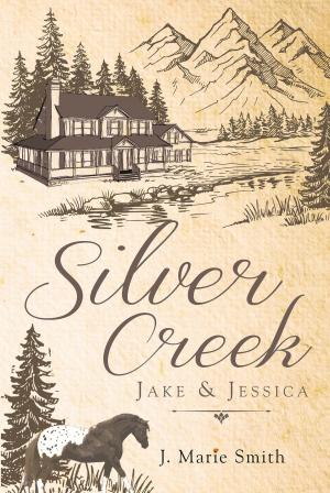 Cover of the book Silver Creek by Maggie Secara