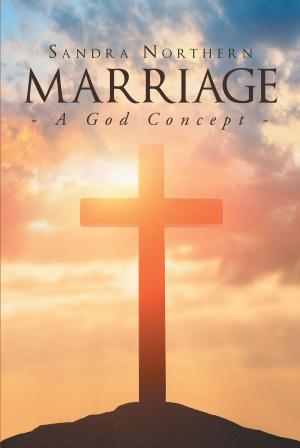 Cover of the book Marriage by Eric A. Stephens