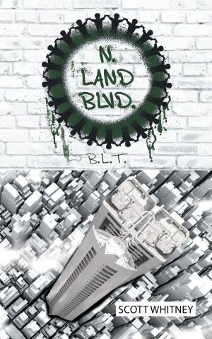 Cover of the book N. Land Blvd. by Alice J. Cammiso