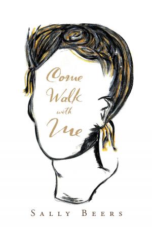 Cover of the book Come Walk With Me by Douglas Terrill