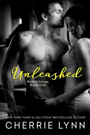 Cover of the book Unleashed by Gina Gordon
