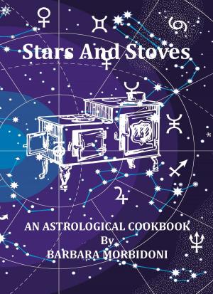 Cover of the book Stars and Stoves by Faustina Korley