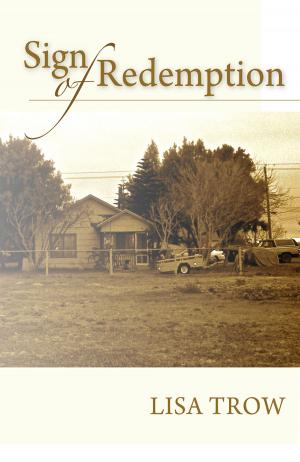 bigCover of the book Sign of Redemption by 