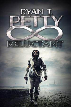 bigCover of the book Reluctant by 
