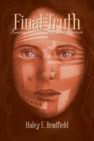 Cover of the book Final Truth by Steve Terrell