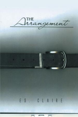 Cover of the book The Arrangement by Crystal Allen