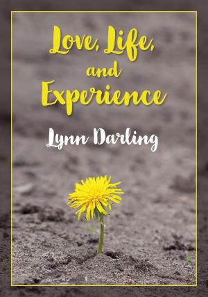 Book cover of Love, Life, and Experience