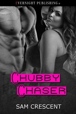 Cover of the book Chubby Chaser by Paige Warren