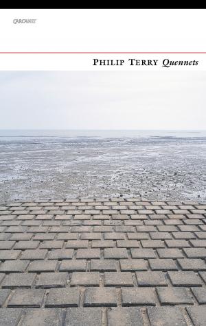 Cover of the book Quennets by Julian Turner