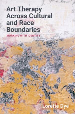 Cover of the book Using Art Techniques Across Cultural and Race Boundaries by Lisa Taylor, Swee Hong Chia
