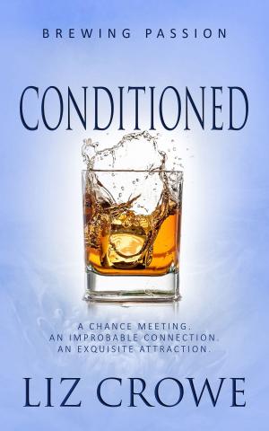 Cover of the book Conditioned by Tiffany Aaron