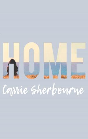 Cover of the book Home by C A Devine