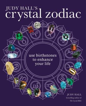 Cover of the book The Crystal Zodiac by Le Creuset