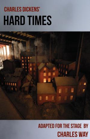 Cover of the book Hard Times by 