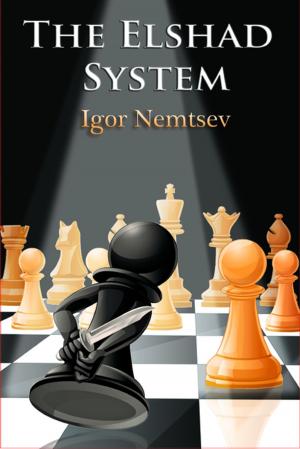 Cover of the book The Elshad System by Alexey W Root