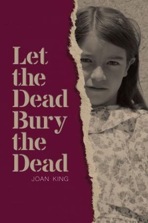 Cover of the book Let the Dead Bury the Dead by Dale Lucas