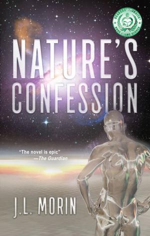 bigCover of the book Nature's Confession by 