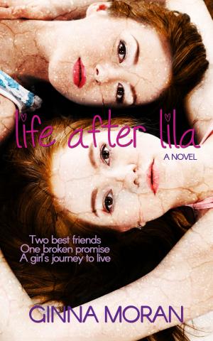 Cover of the book Life After Lila by Geoffrey Beveridge
