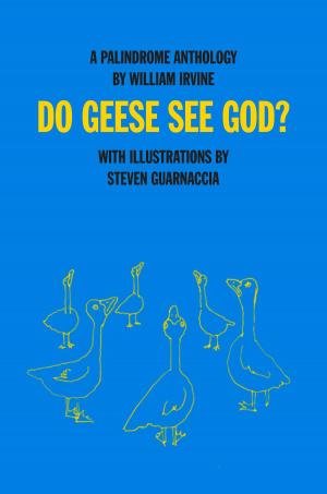 Cover of the book Do Geese See God? by Emil DeAndreis