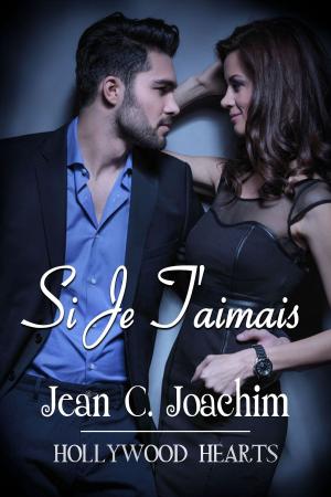 Cover of the book Si Je T'aimais by Chris Lange