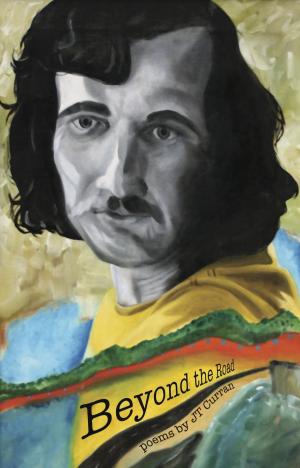 Book cover of Beyond the Road