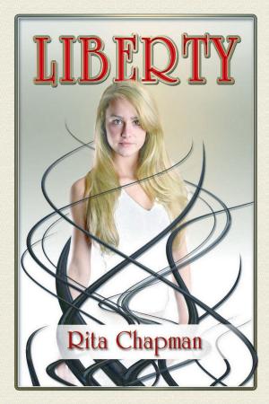 Cover of the book Liberty by Gary FitzGerald