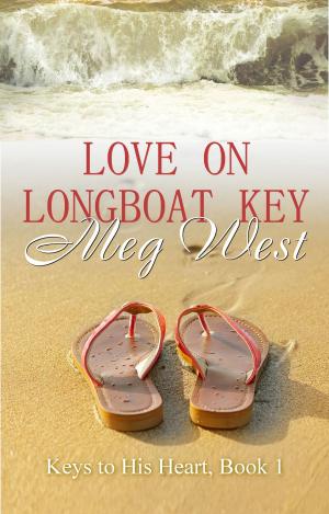 Cover of the book Love on Longboat Key by Gabriella Austen
