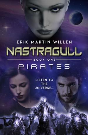 Cover of the book Pirates by Kurt Winans