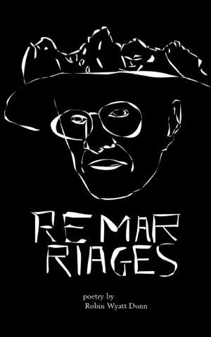 Cover of Remarriages