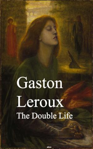 Cover of the book The Double Life by Vitruvius Pollio