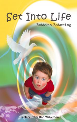 Cover of the book Set into Life by Christine Naber-Blaess