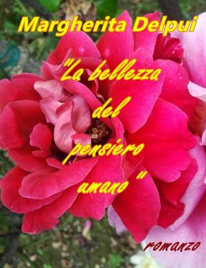 bigCover of the book La bellezza del pensiero umano by 