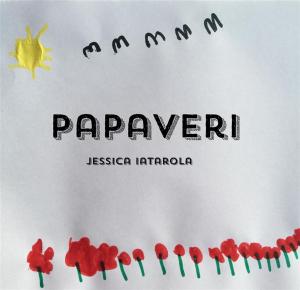 Cover of the book Papaveri by Kathryn Perez