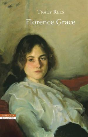 Cover of the book Florence Grace by Janet Frame